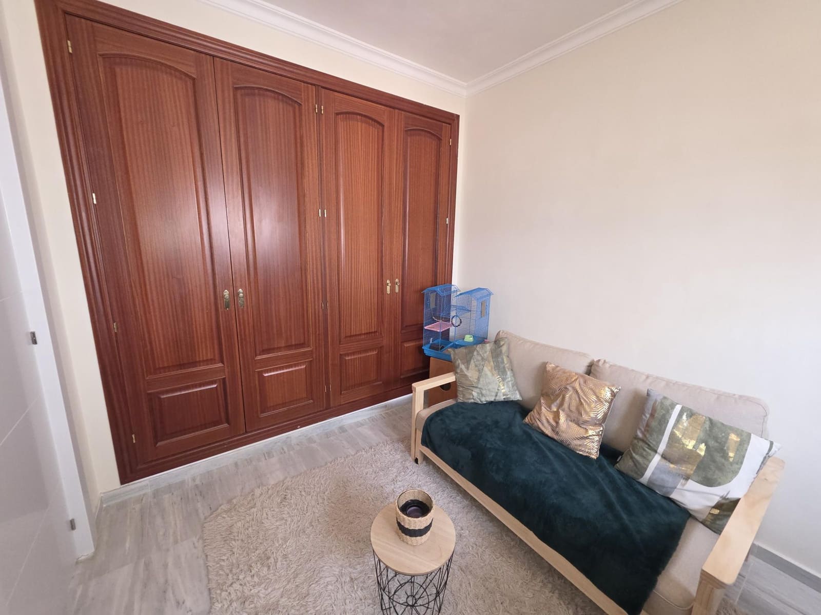 3 bedroom Townhouse for sale in Alhaurin el Grande with pool - € 399,000 (Ref: 9677995)