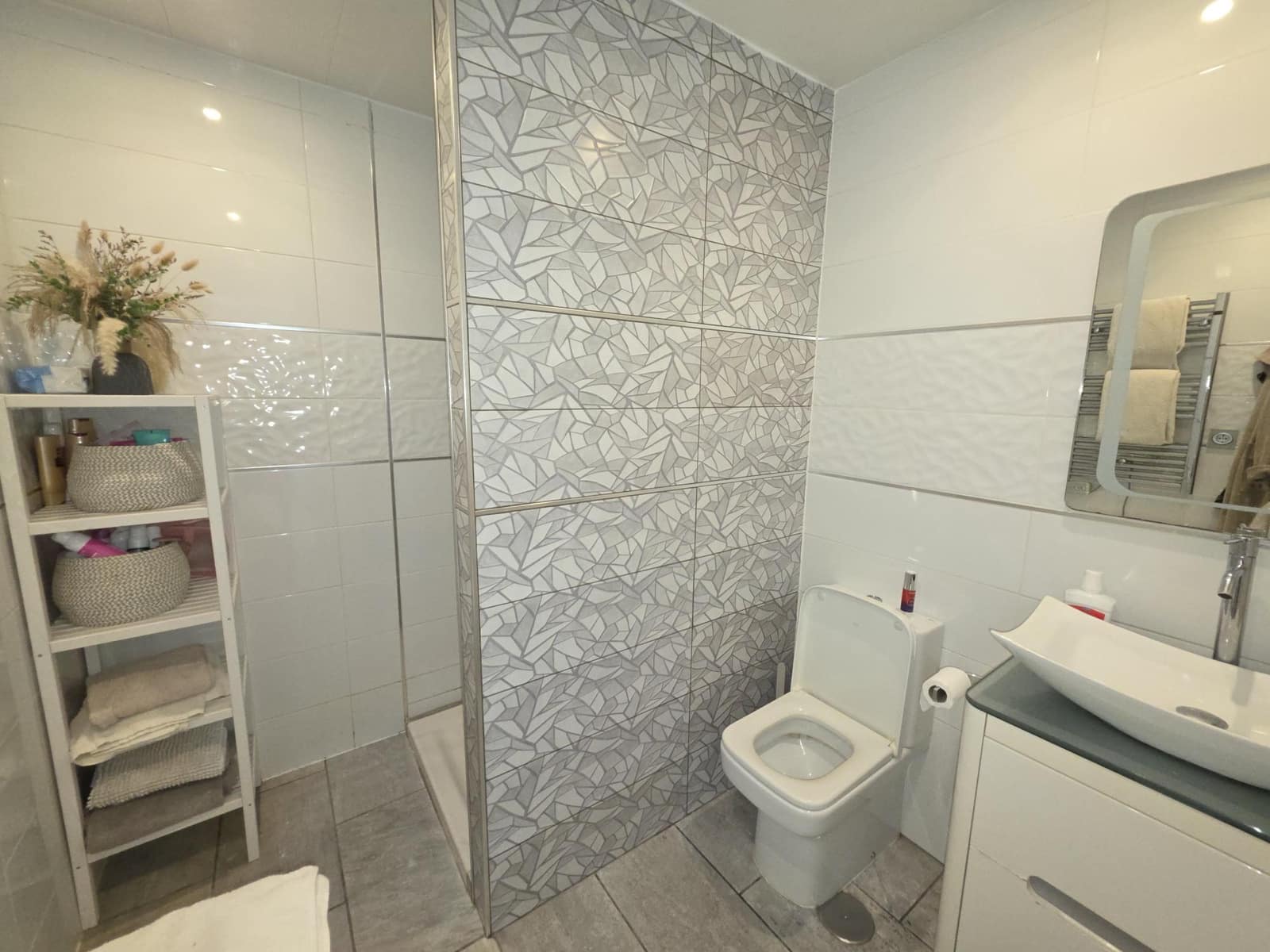 3 bedroom Townhouse for sale in Alhaurin el Grande with pool - € 399,000 (Ref: 9677995)