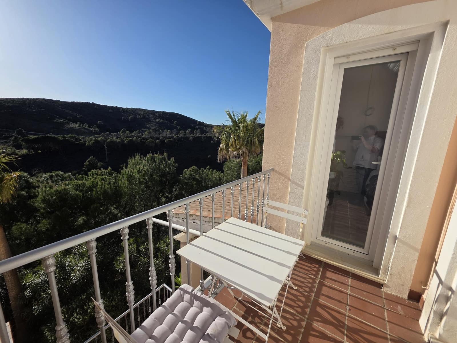 3 bedroom Townhouse for sale in Alhaurin el Grande with pool - € 399,000 (Ref: 9677995)