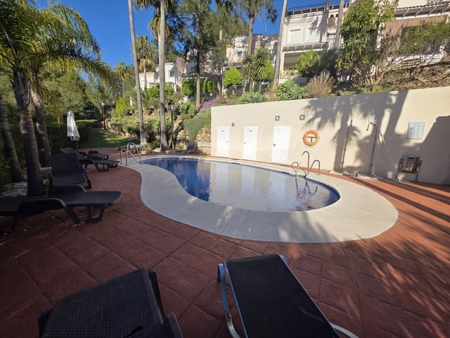 3 bedroom Townhouse for sale in Alhaurín el Grande with pool - € 399,000 (Ref: 9677995)