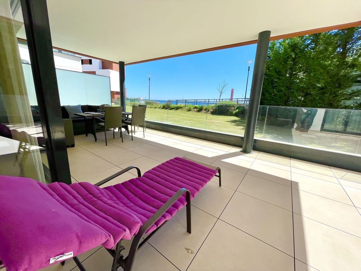 3 quarto Apartamento para venda em Fuengirola com piscina garagem - 749 000 € (Ref: 9684125)