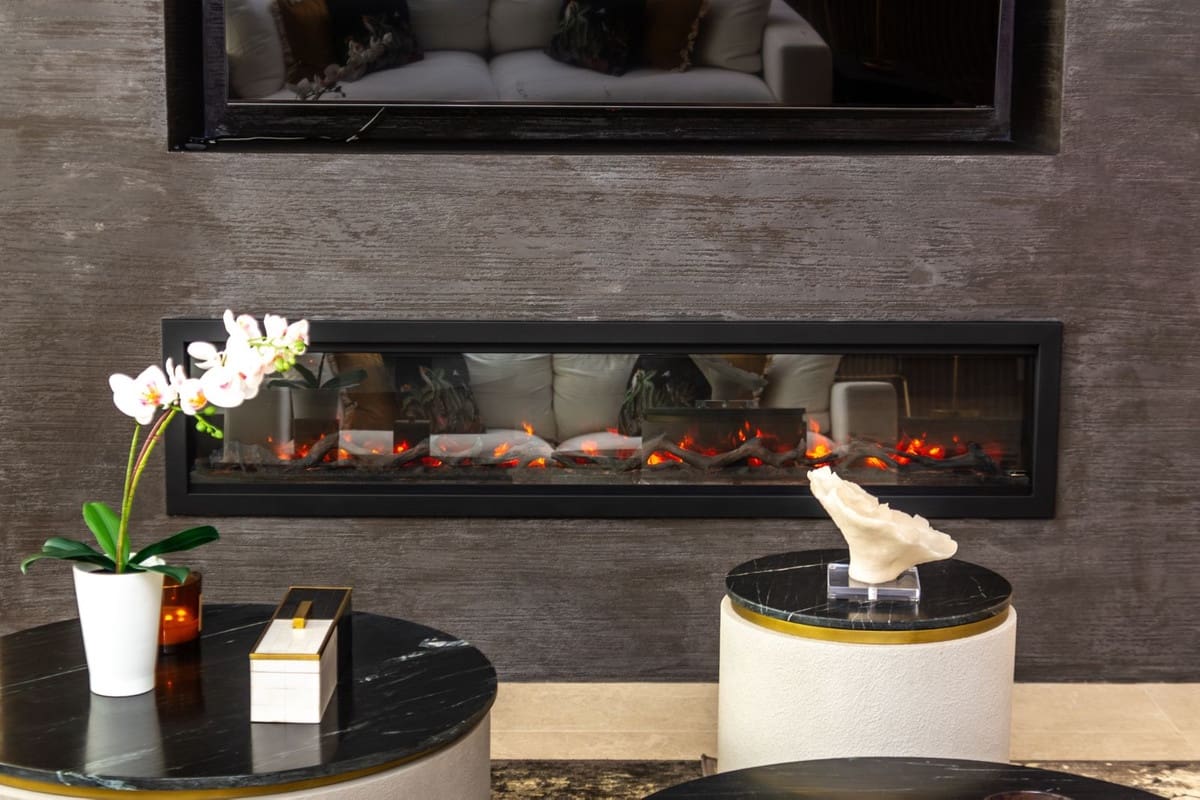 4 bedroom Penthouse for sale in Benalmadena with pool garage - € 1,150,000 (Ref: 9684238)