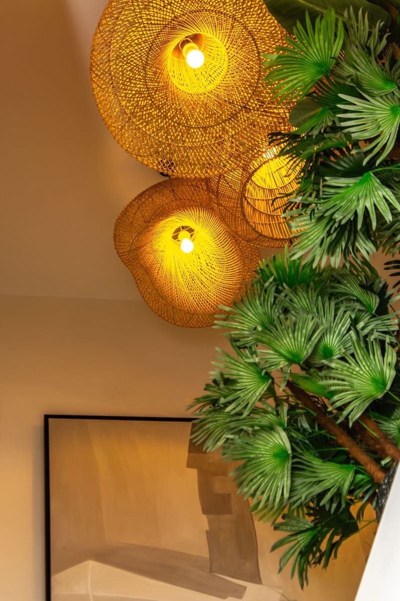 4 bedroom Penthouse for sale in Benalmadena with pool garage - € 1,150,000 (Ref: 9684238)