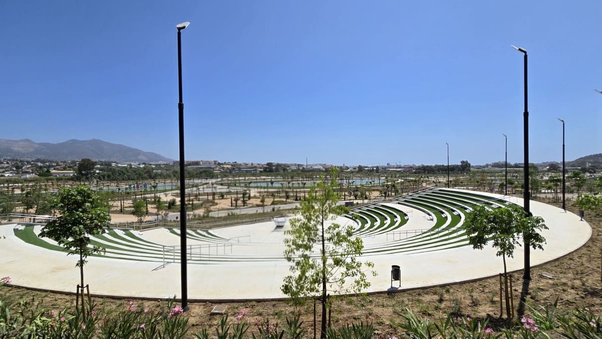 4 sovrum Villa till salu i Cerro del Aguila med pool garage - 995 000 € (Ref: 9684281)