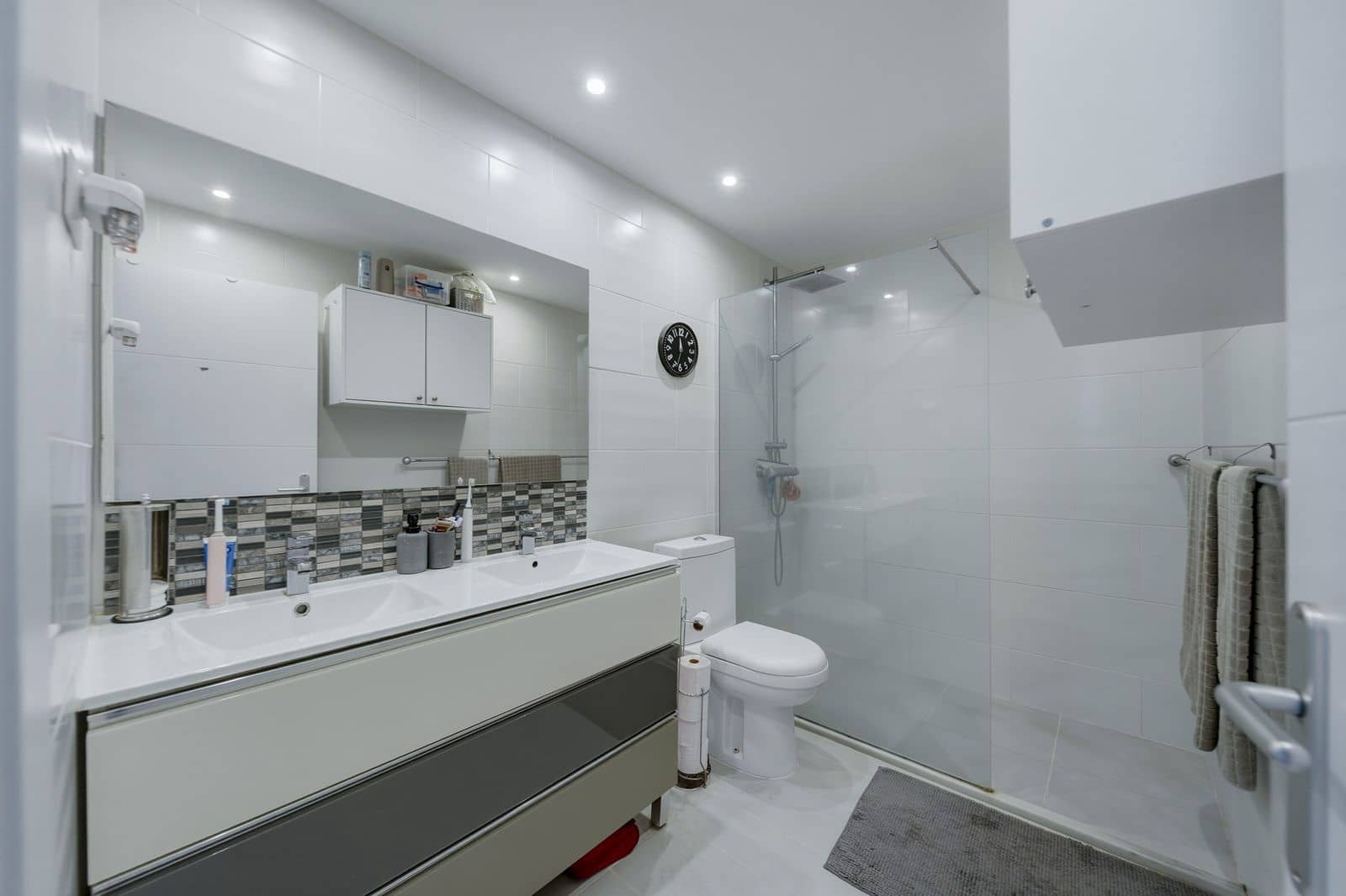 3 soverom Hus til salgs i Benalmadena Costa med svømmebasseng - € 387 500 (Ref: 9684381)