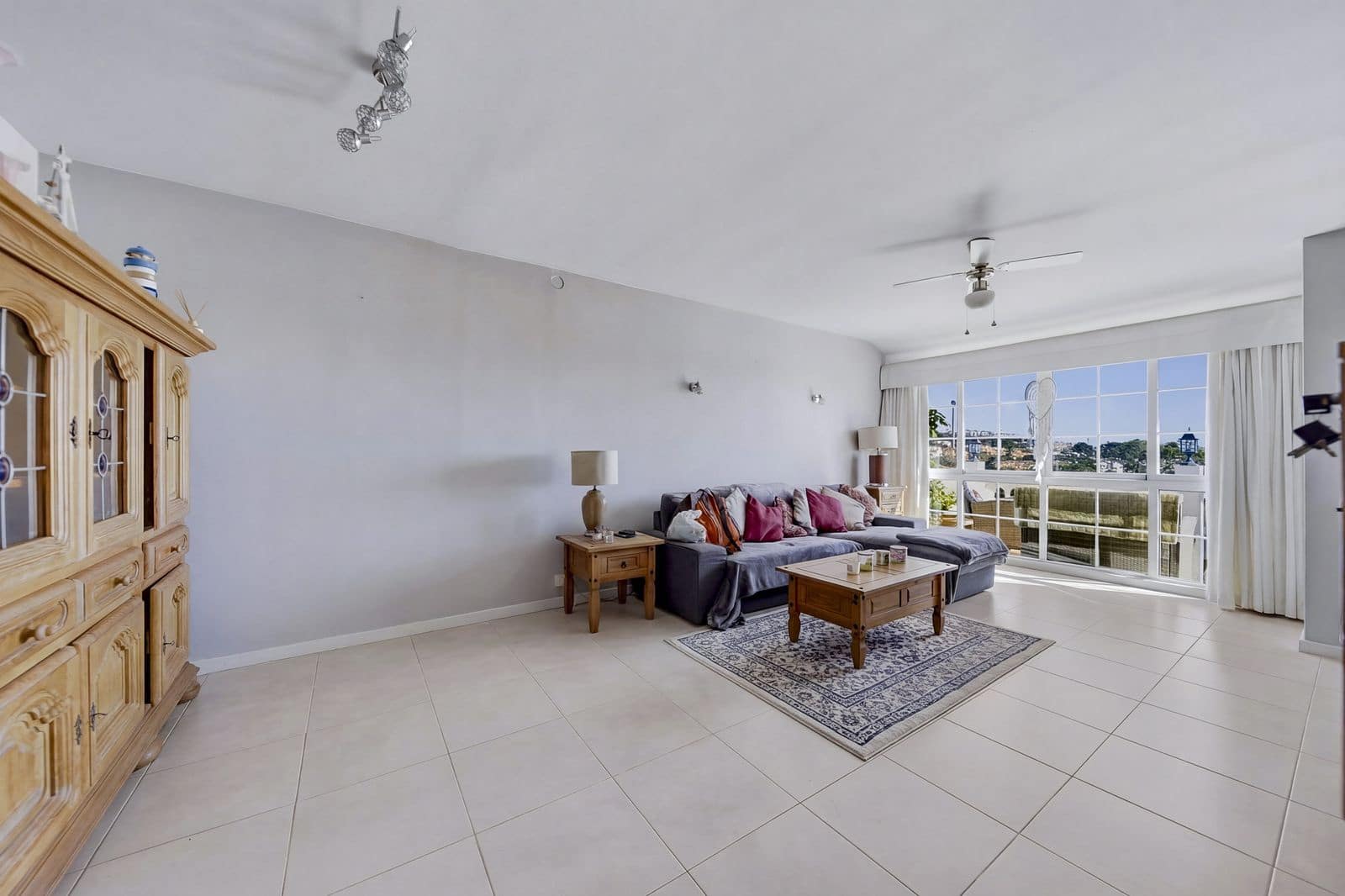 3 soverom Hus til salgs i Benalmadena Costa med svømmebasseng - € 387 500 (Ref: 9684381)