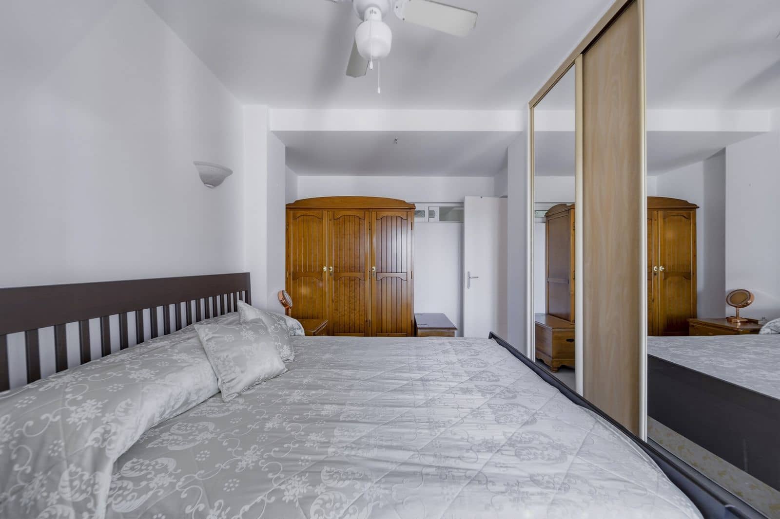 3 soverom Hus til salgs i Benalmadena Costa med svømmebasseng - € 387 500 (Ref: 9684381)