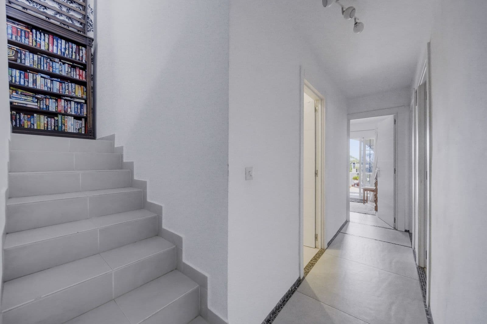 3 soverom Hus til salgs i Benalmadena Costa med svømmebasseng - € 387 500 (Ref: 9684381)