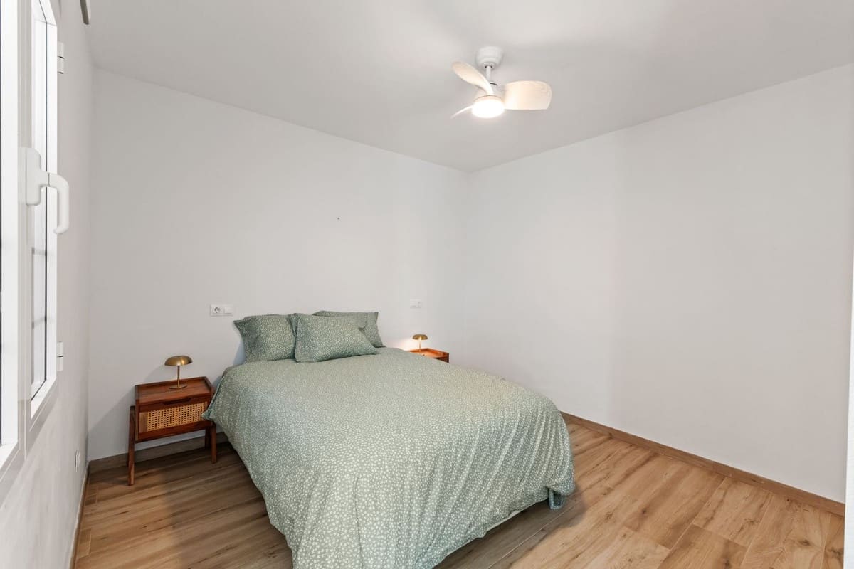 Apartamento para venda em Marbella com piscina garagem - 639 000 € (Ref: 9684393)