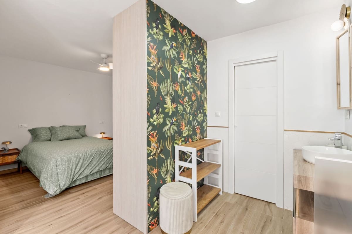 Apartamento para venda em Marbella com piscina garagem - 639 000 € (Ref: 9684393)