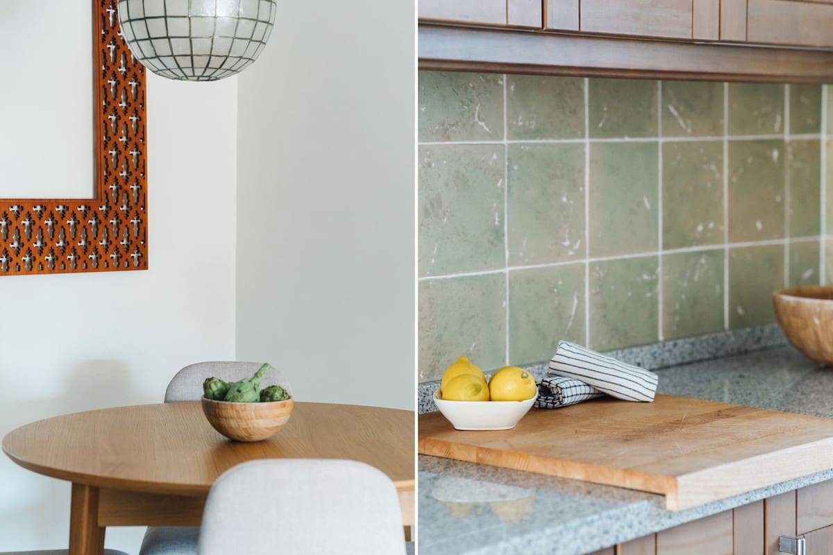 2 bedroom Apartment for sale in Nueva Andalucia with pool garage - € 795,000 (Ref: 9685144)