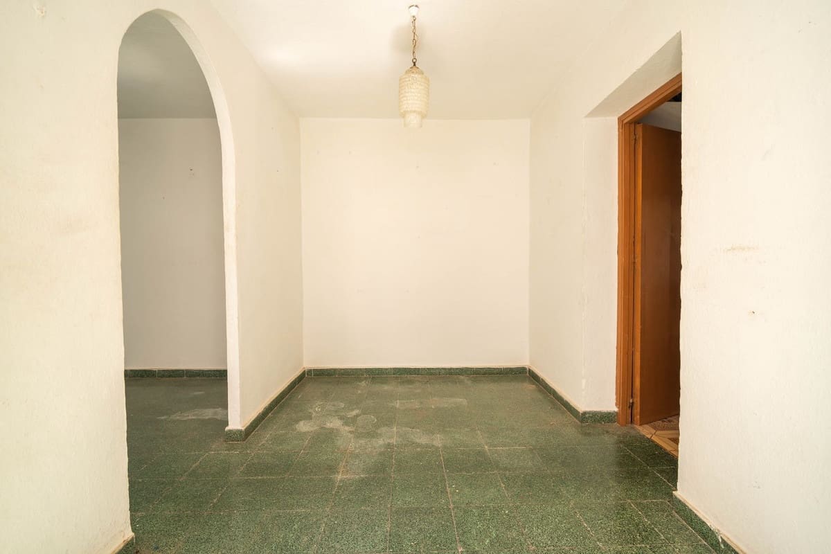 4 camera da letto Casa in vendita in Mijas - 345.000 € (Rif: 9685530)