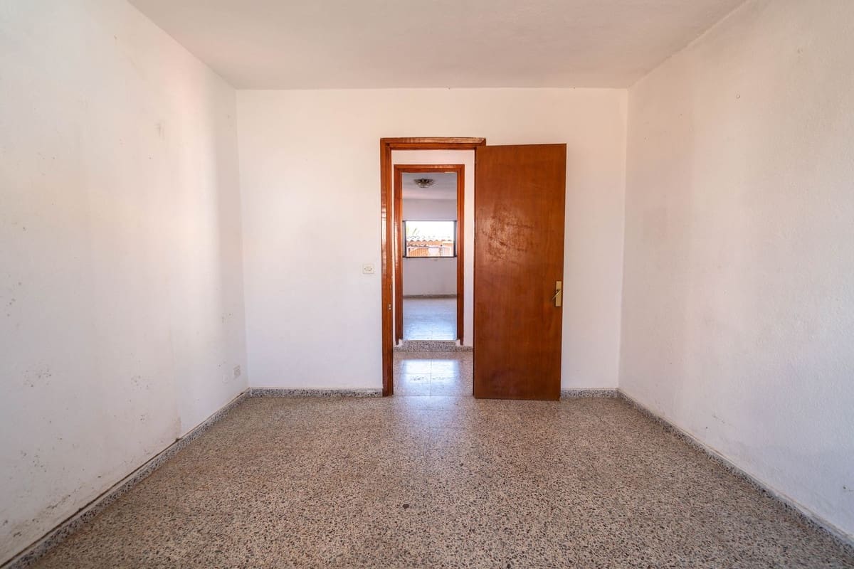 4 camera da letto Casa in vendita in Mijas - 345.000 € (Rif: 9685530)