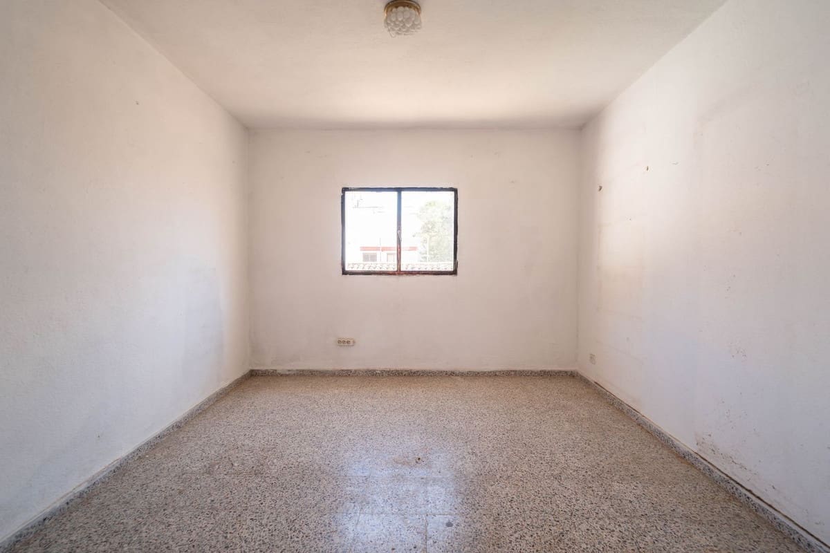 4 camera da letto Casa in vendita in Mijas - 345.000 € (Rif: 9685530)