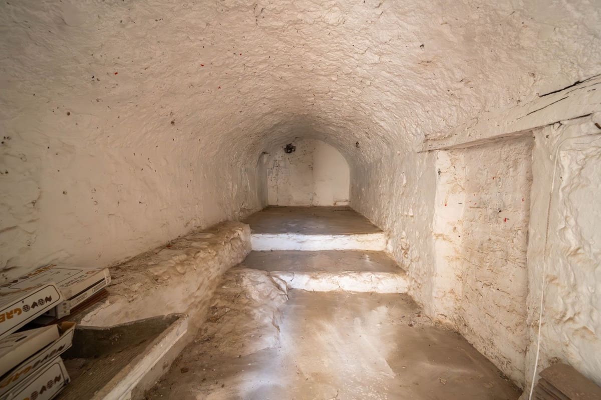 4 camera da letto Casa in vendita in Mijas - 345.000 € (Rif: 9685530)