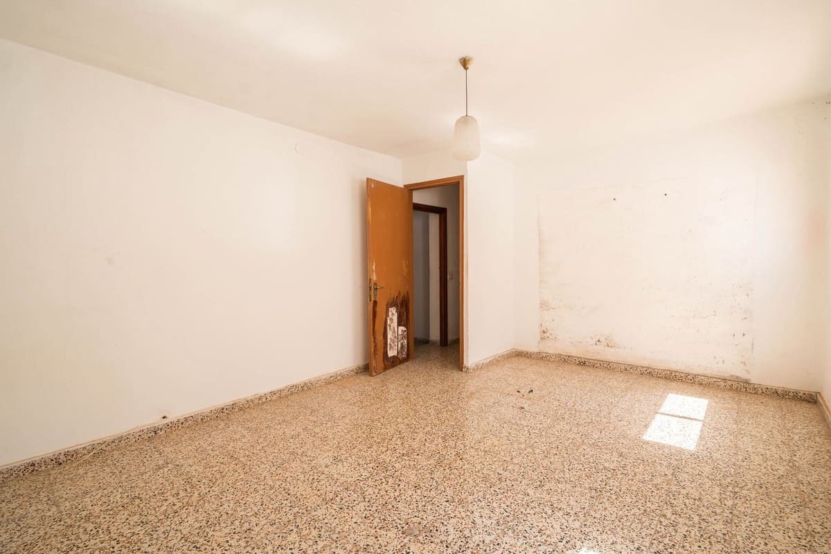 4 camera da letto Casa in vendita in Mijas - 345.000 € (Rif: 9685530)