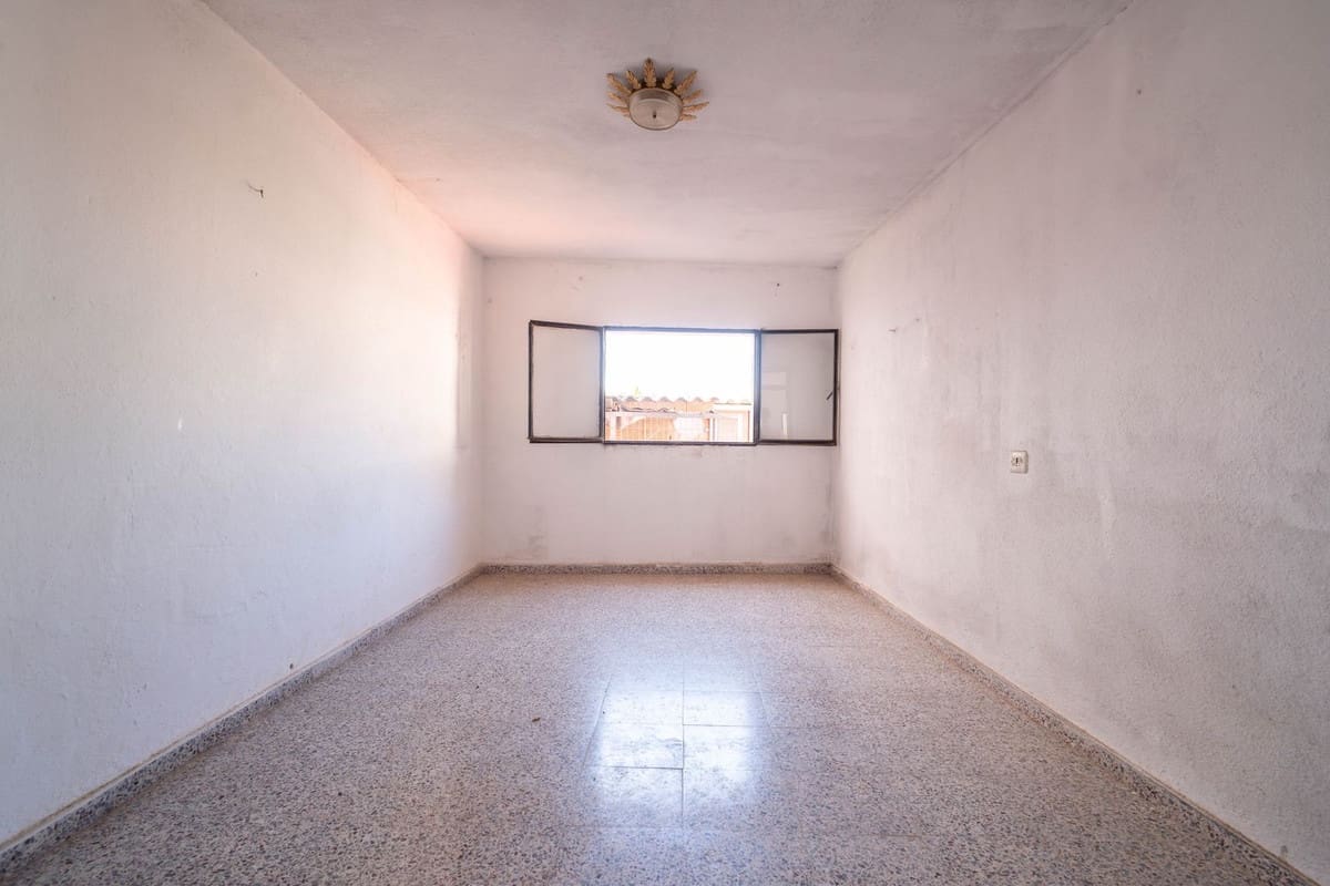 4 camera da letto Casa in vendita in Mijas - 345.000 € (Rif: 9685530)