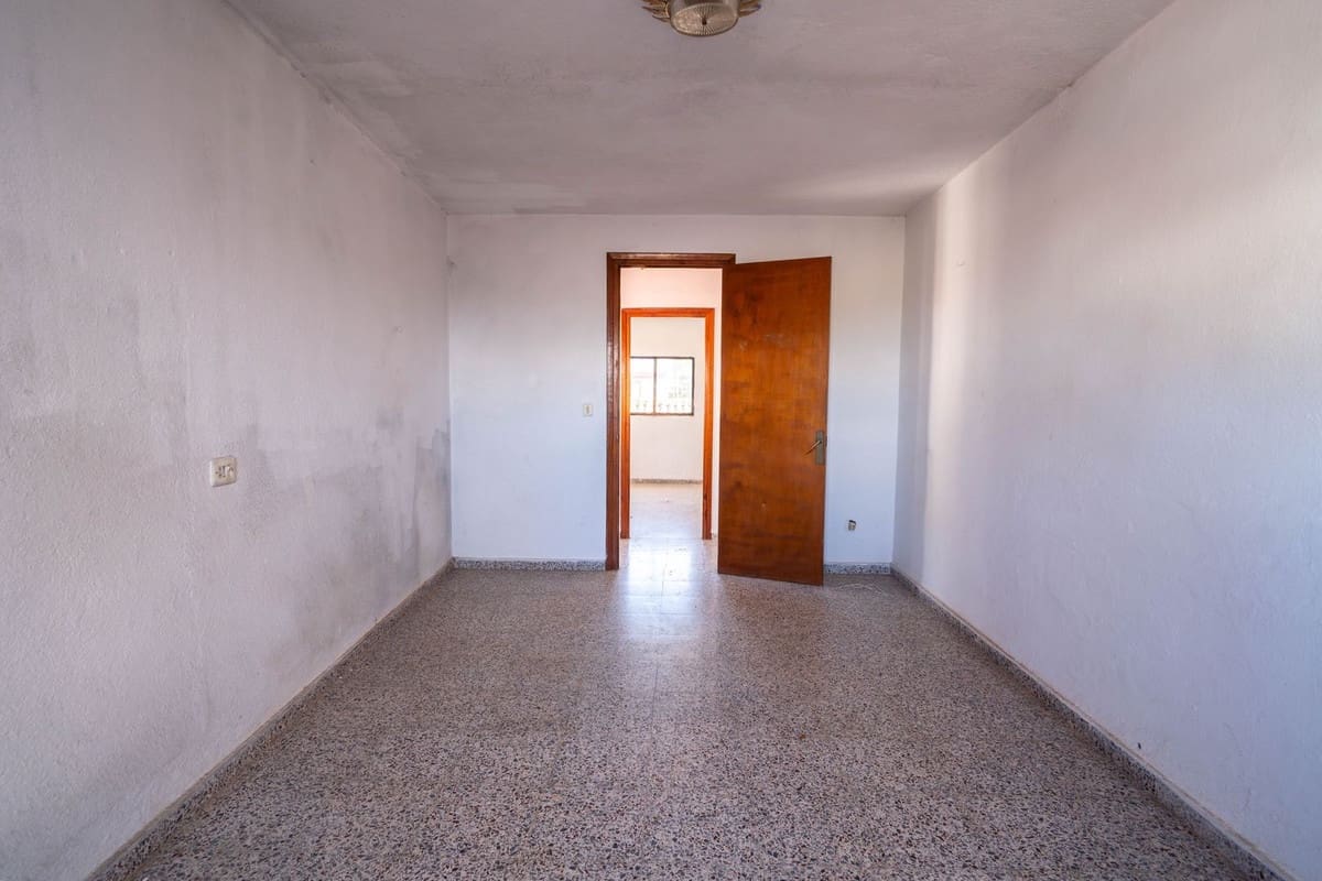 4 camera da letto Casa in vendita in Mijas - 345.000 € (Rif: 9685530)