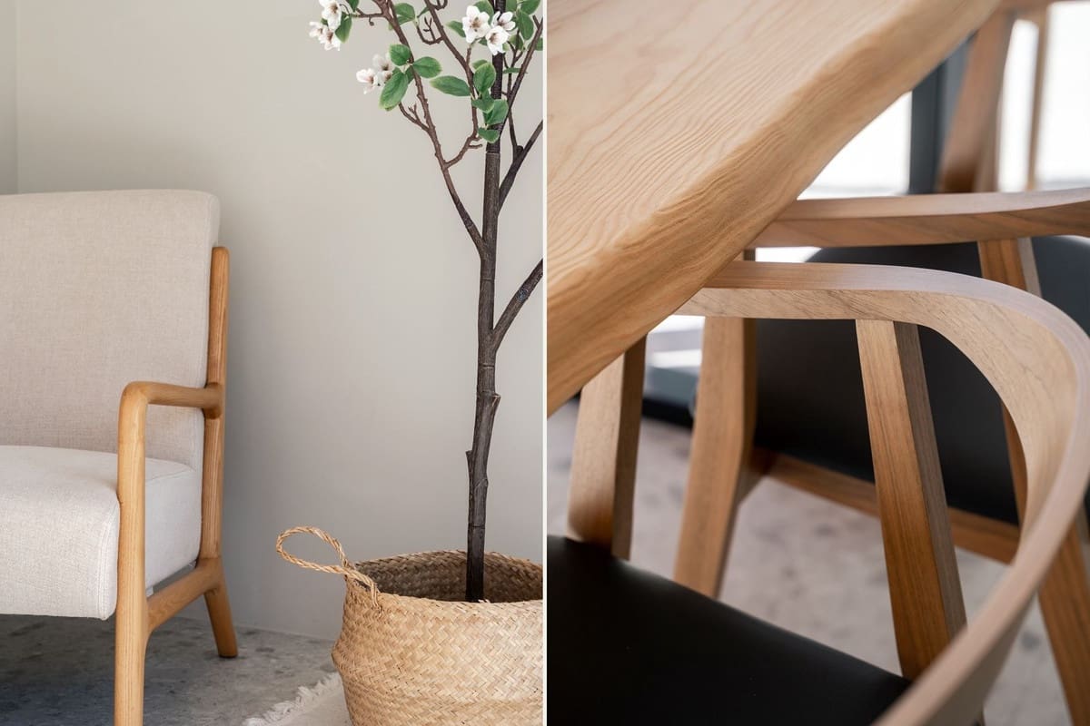 3 sovrum Takvåning till salu i Marbella med pool - 1 695 000 € (Ref: 9691366)