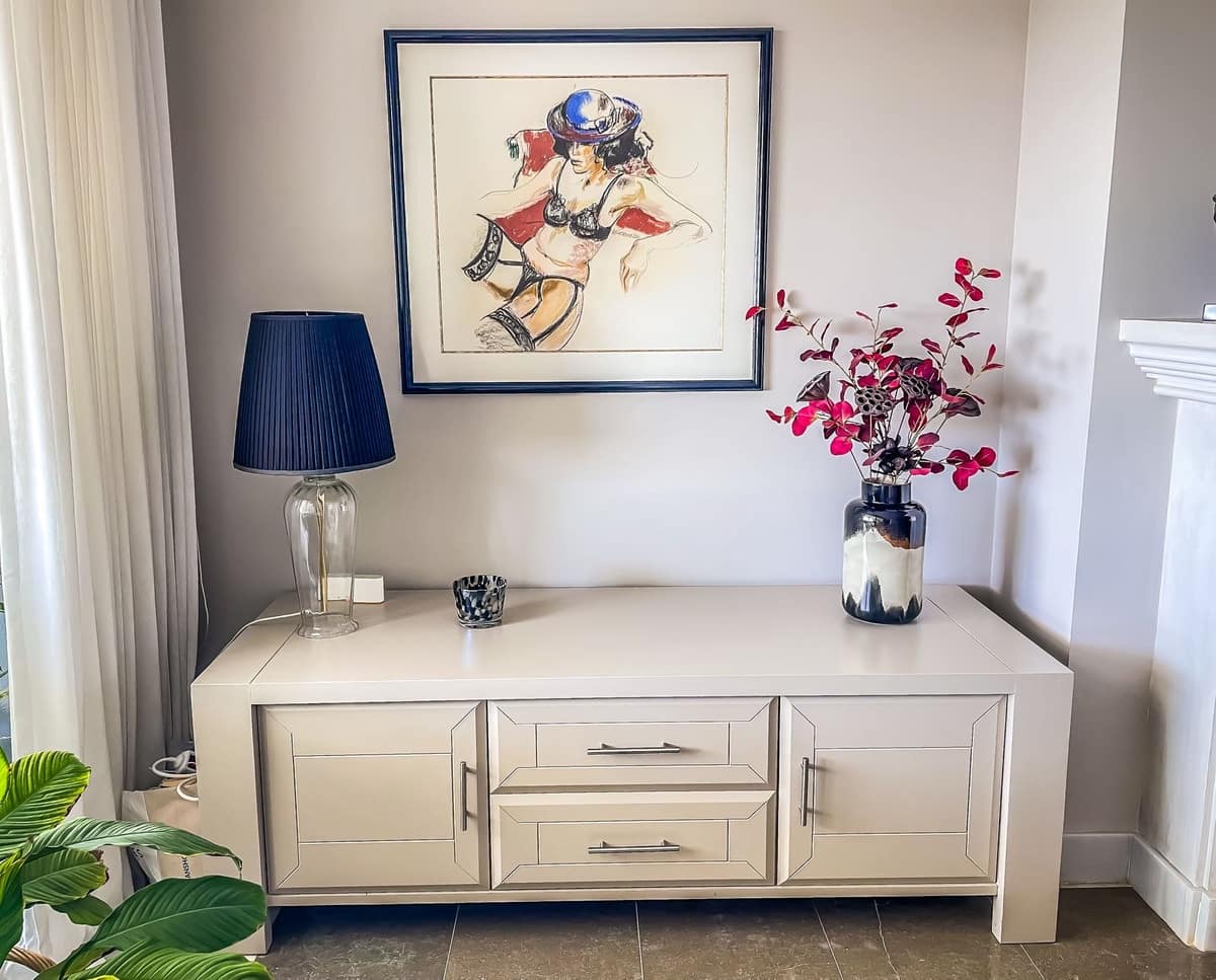 2 sypialnia Penthouse na sprzedaż w Benahavis z basenem garażem - 649 000 € (Ref: 9691414)