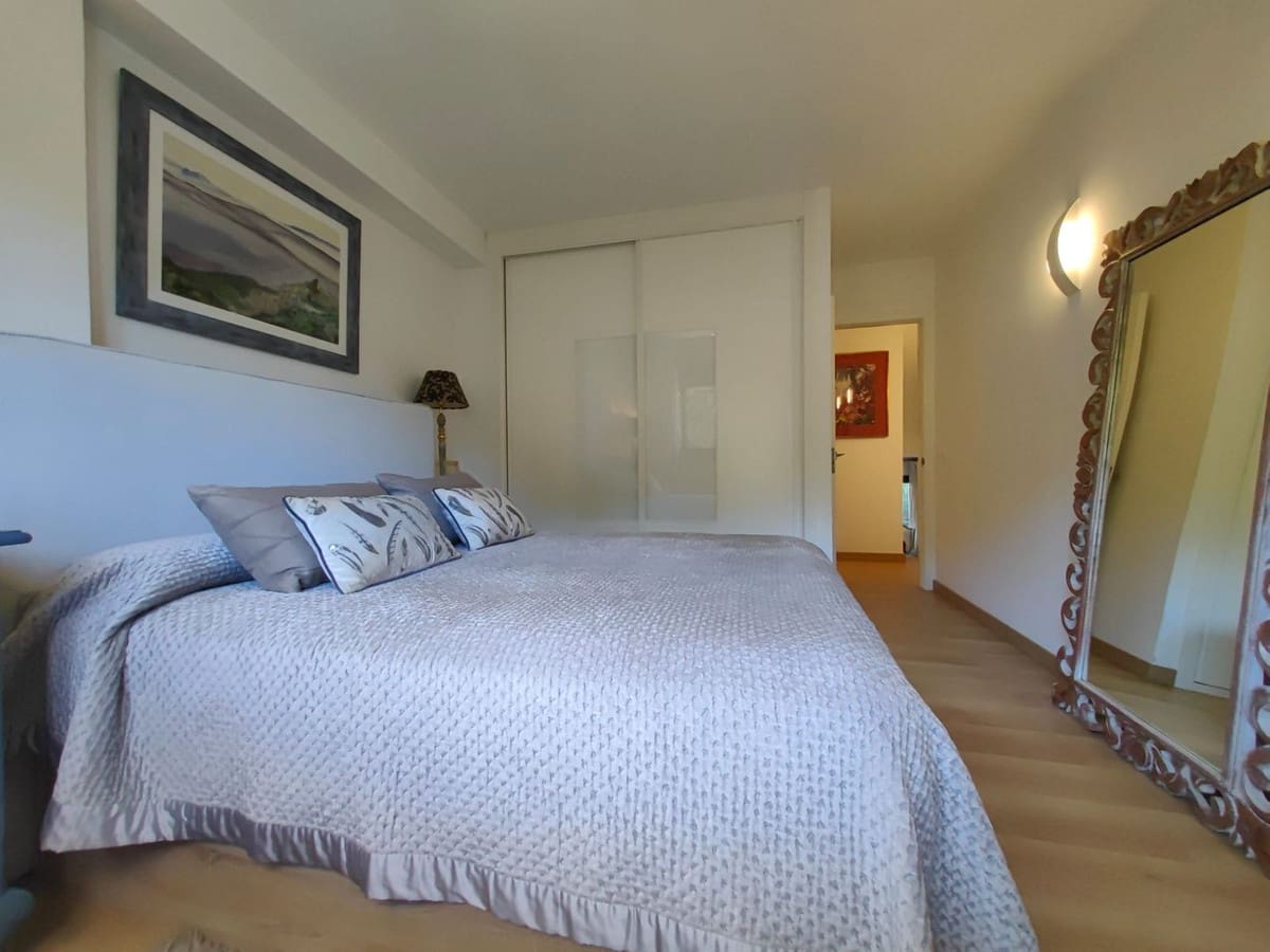 3 slaapkamer Appartement te koop in Estepona met zwembad garage - € 415.000 (Ref: 9691466)