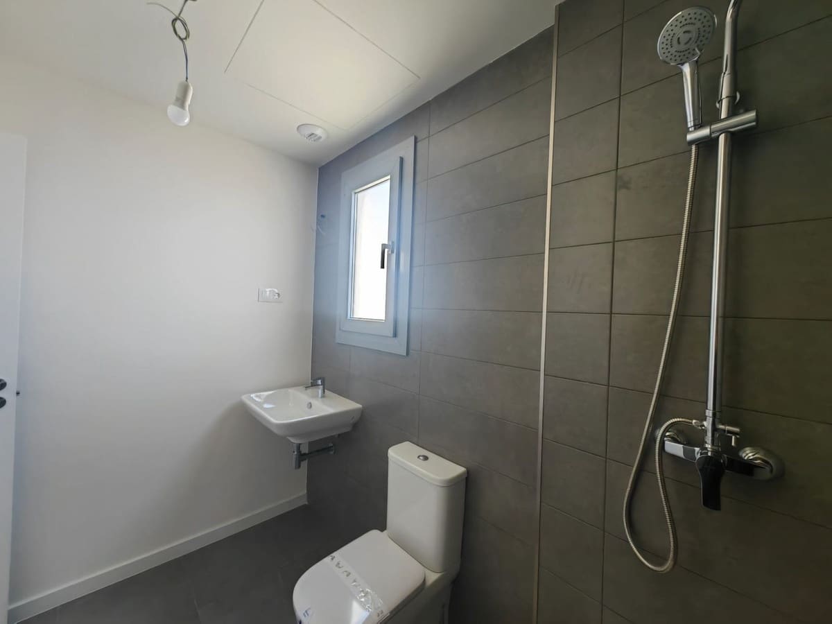 2 sovrum Takvåning till salu i Estepona med pool garage - 545 000 € (Ref: 9691504)