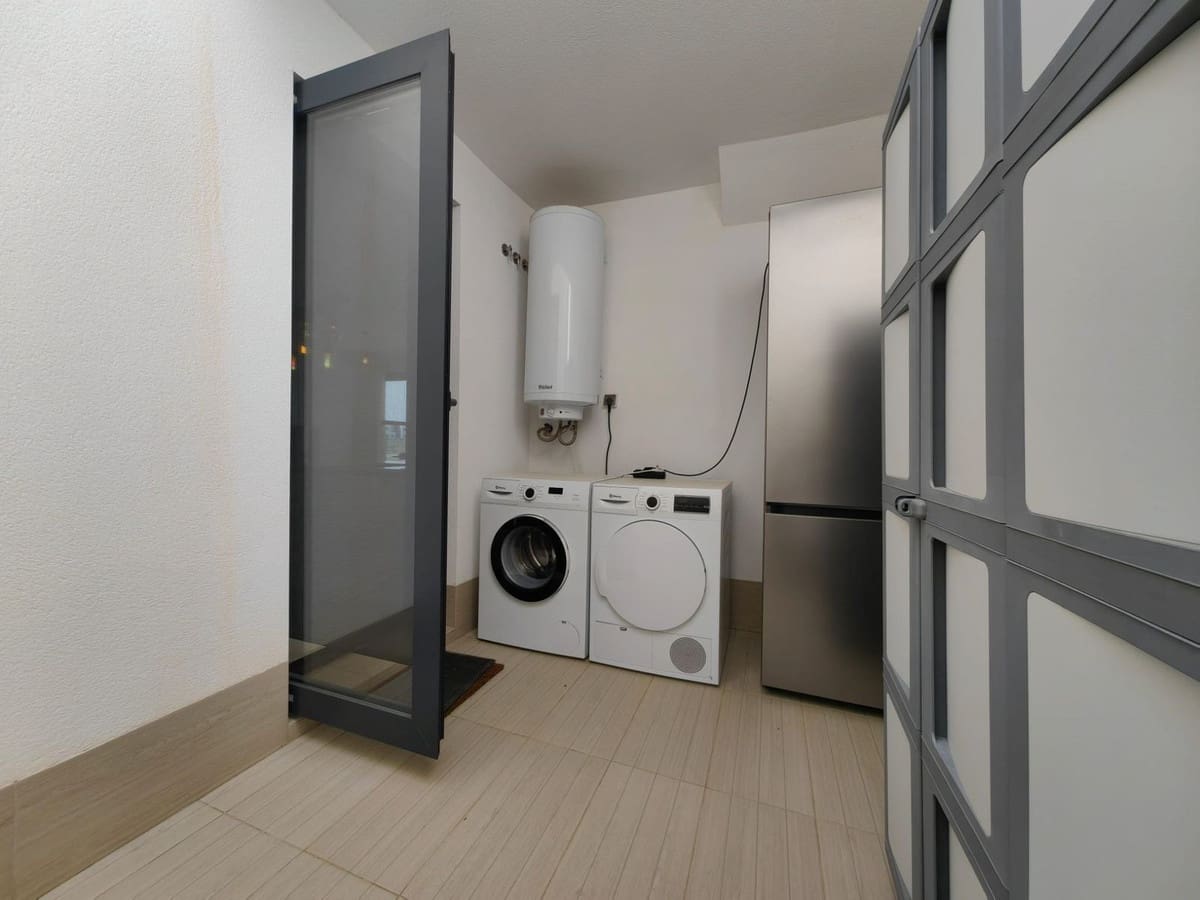 3 bedroom Penthouse for sale in Estepona with pool garage - € 630,000 (Ref: 9691571)