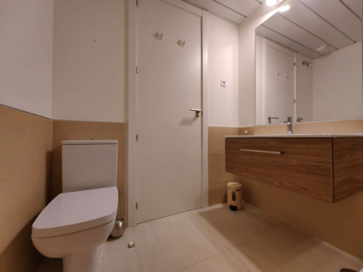 3 bedroom Penthouse for sale in Estepona with pool garage - € 630,000 (Ref: 9691571)