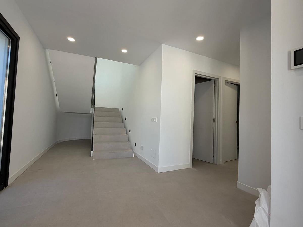 3 bedroom Villa for sale in Campo Mijas with pool garage - € 1,195,000 (Ref: 9691580)