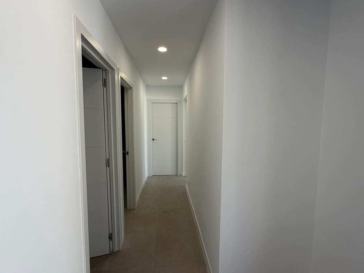 3 bedroom Villa for sale in Campo Mijas with pool garage - € 1,195,000 (Ref: 9691580)