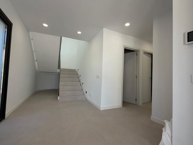 Chalet de 3 habitaciones en Campo Mijas, Mijas en venta con piscina garaje - 1.195.000 € (Ref: 9691580)