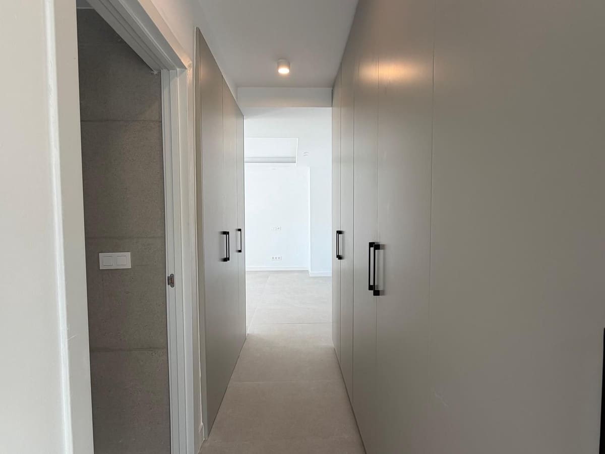 3 bedroom Villa for sale in Campo Mijas with pool garage - € 1,195,000 (Ref: 9691580)