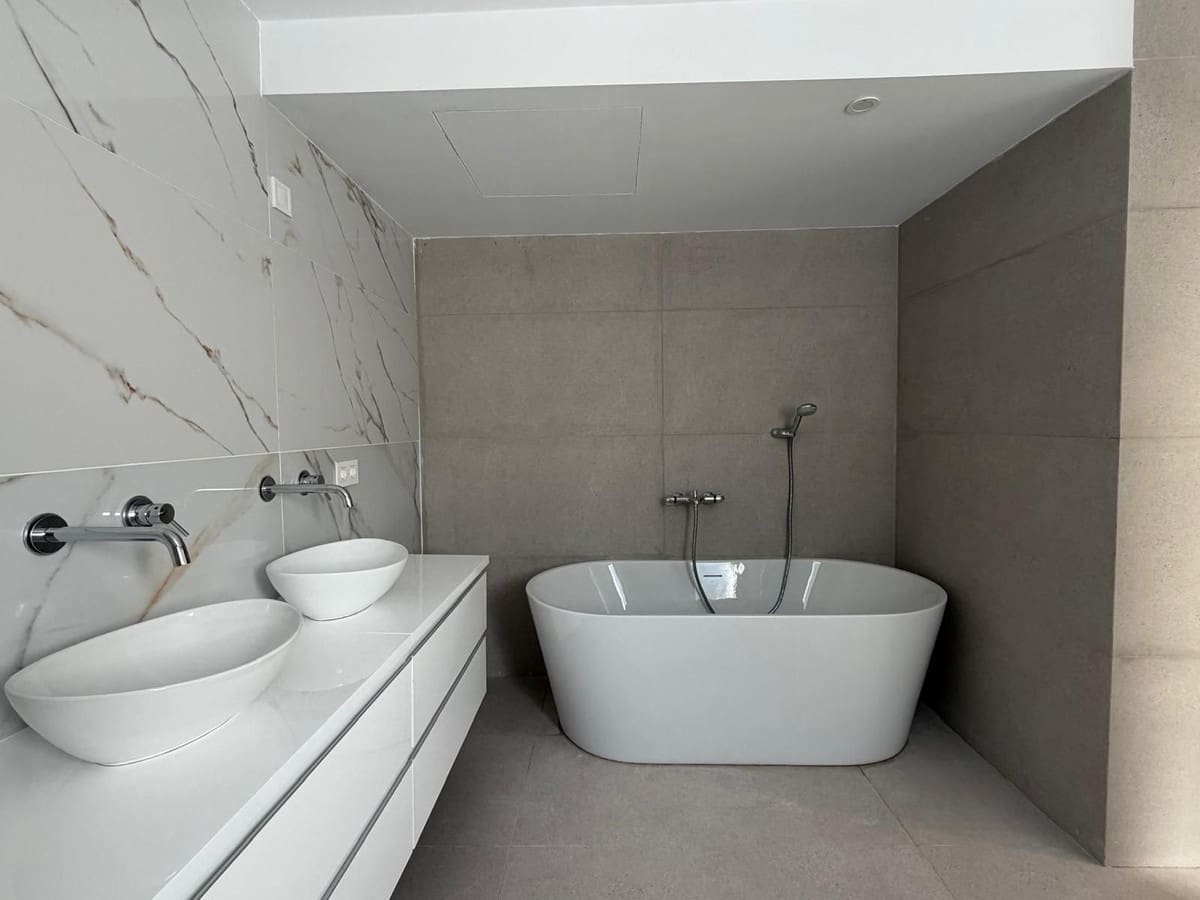 3 bedroom Villa for sale in Campo Mijas with pool garage - € 1,195,000 (Ref: 9691580)