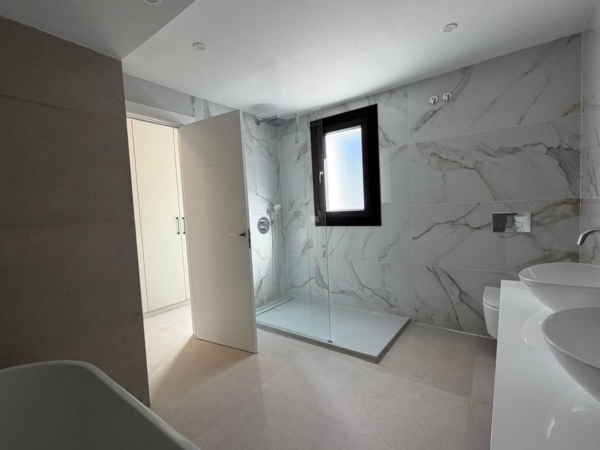 3 bedroom Villa for sale in Campo Mijas with pool garage - € 1,195,000 (Ref: 9691580)