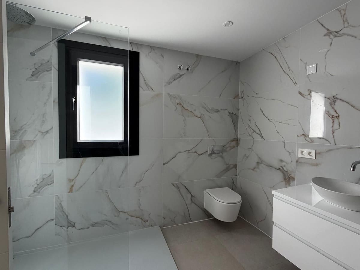 3 bedroom Villa for sale in Campo Mijas with pool garage - € 1,195,000 (Ref: 9691580)