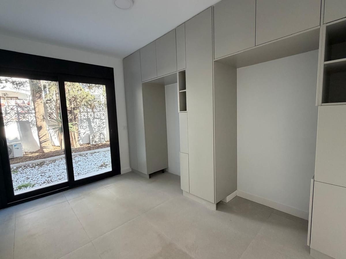 3 bedroom Villa for sale in Campo Mijas with pool garage - € 1,195,000 (Ref: 9691580)