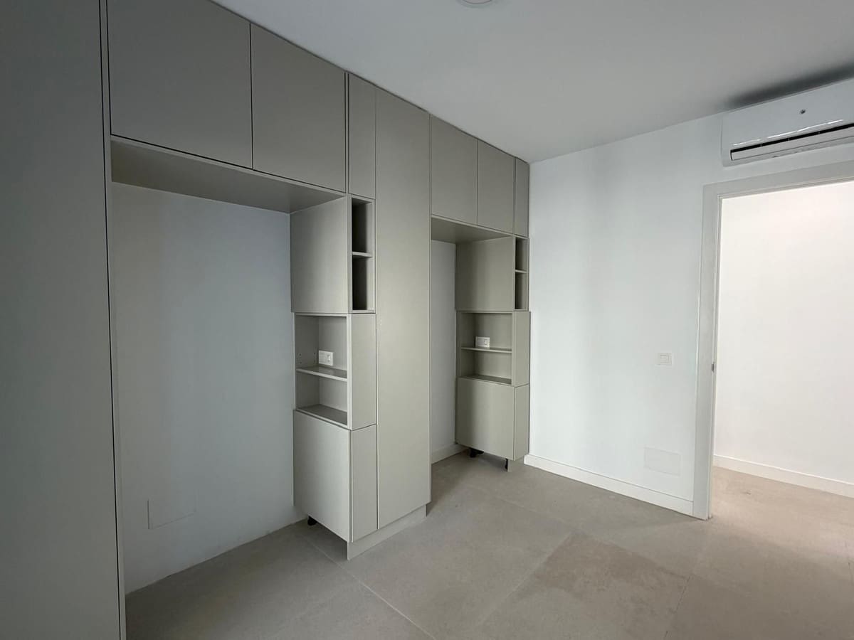 3 bedroom Villa for sale in Campo Mijas with pool garage - € 1,195,000 (Ref: 9691580)