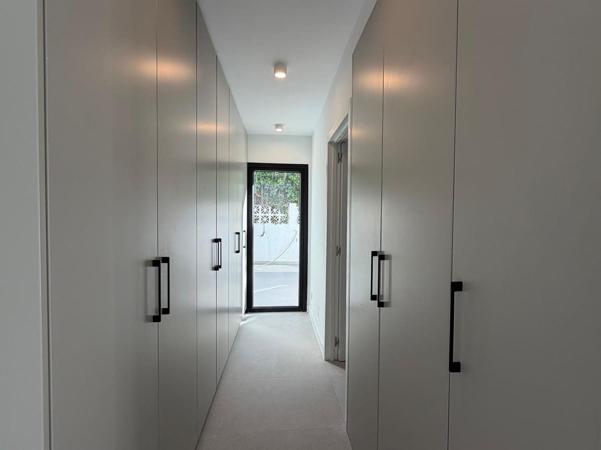 3 bedroom Villa for sale in Campo Mijas with pool garage - € 1,195,000 (Ref: 9691580)