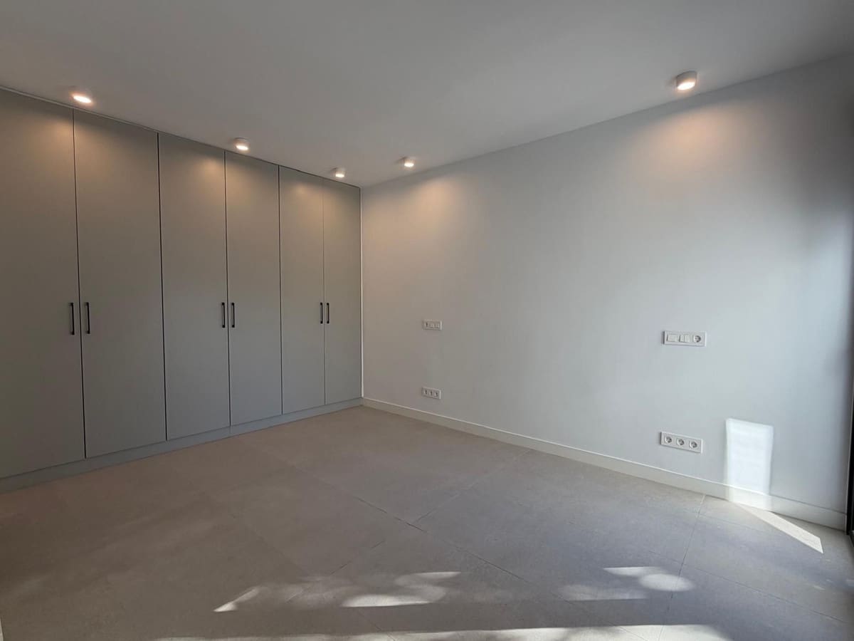 3 bedroom Villa for sale in Campo Mijas with pool garage - € 1,195,000 (Ref: 9691580)