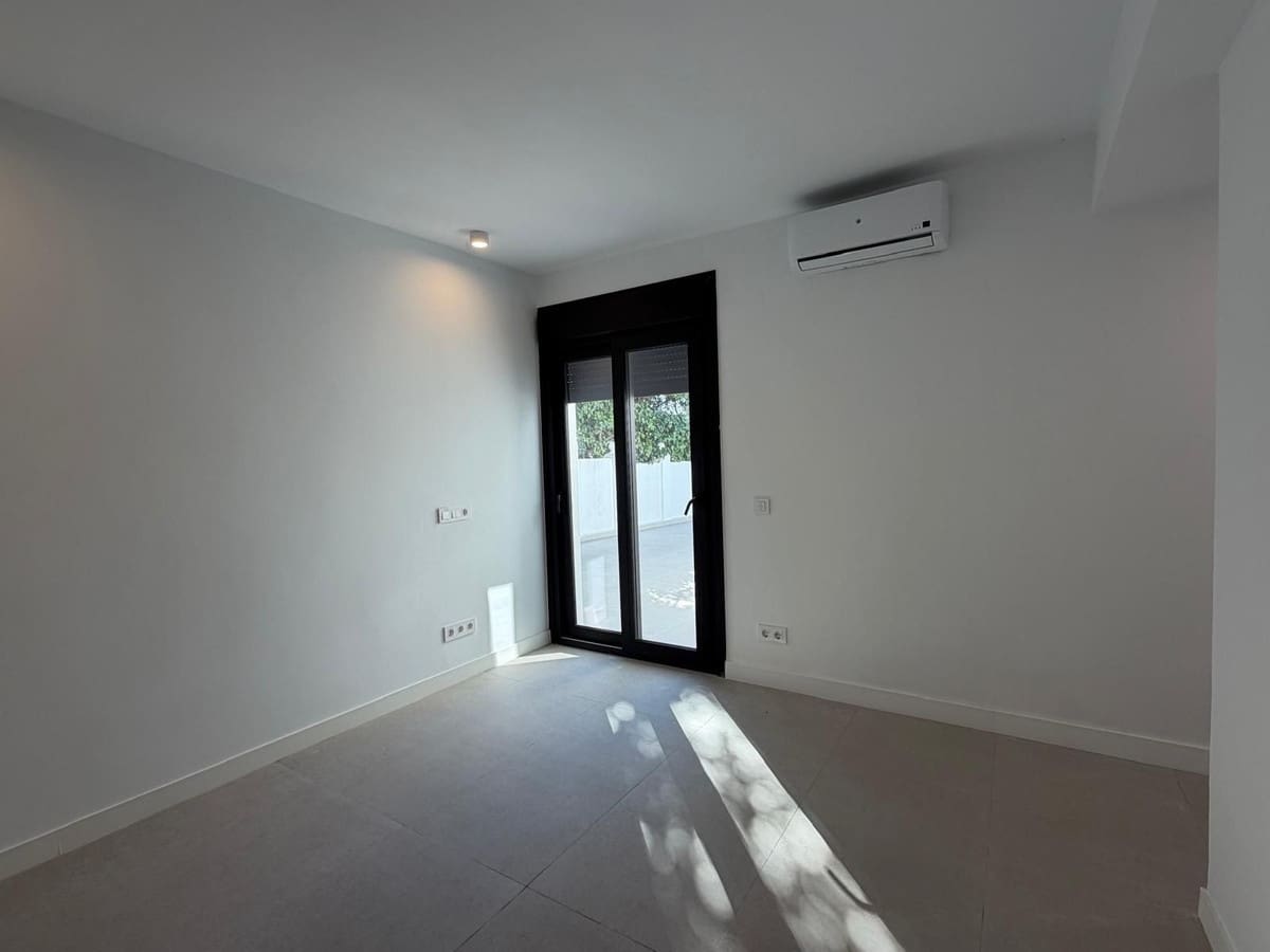 3 bedroom Villa for sale in Campo Mijas with pool garage - € 1,195,000 (Ref: 9691580)