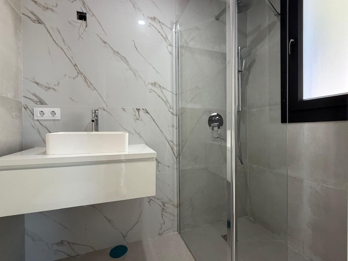 3 bedroom Villa for sale in Campo Mijas with pool garage - € 1,195,000 (Ref: 9691580)