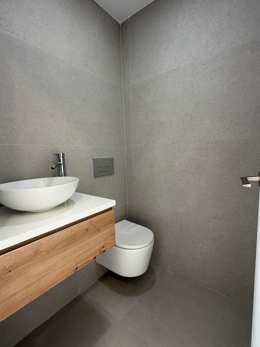 3 bedroom Villa for sale in Campo Mijas with pool garage - € 1,195,000 (Ref: 9691580)