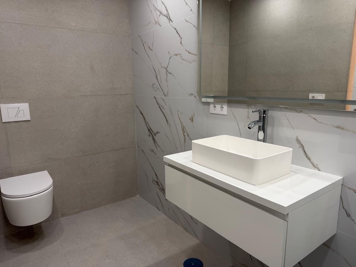 3 bedroom Villa for sale in Campo Mijas with pool garage - € 1,195,000 (Ref: 9691580)