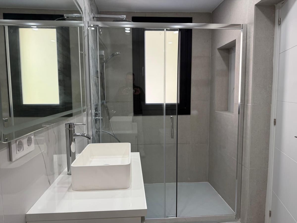 3 bedroom Villa for sale in Campo Mijas with pool garage - € 1,195,000 (Ref: 9691580)