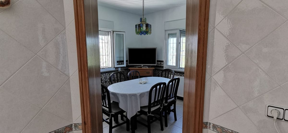 5 quarto Moradia para venda em Estepona com piscina garagem - 2 600 000 € (Ref: 9691590)