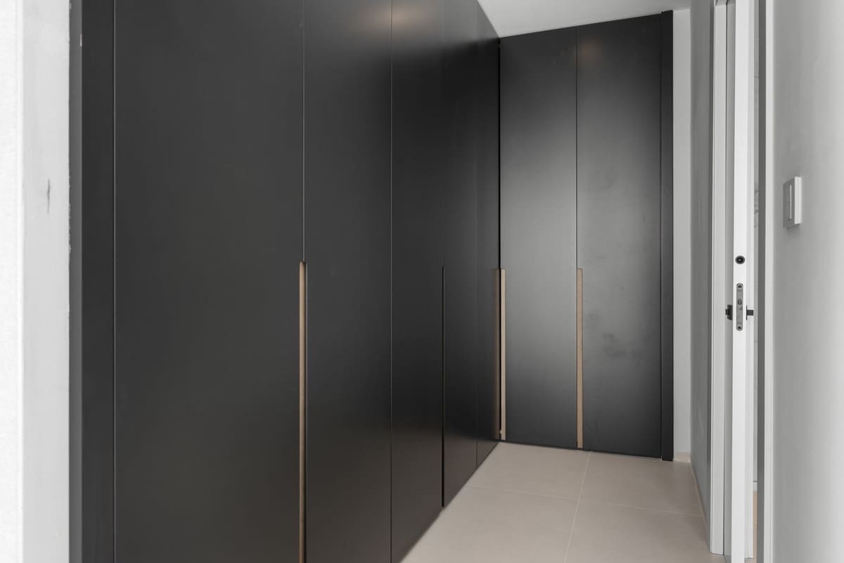 6 Zimmer Villa zu verkaufen in El Paraiso mit Pool Garage - 1.158.000 € (Ref: 9691592)