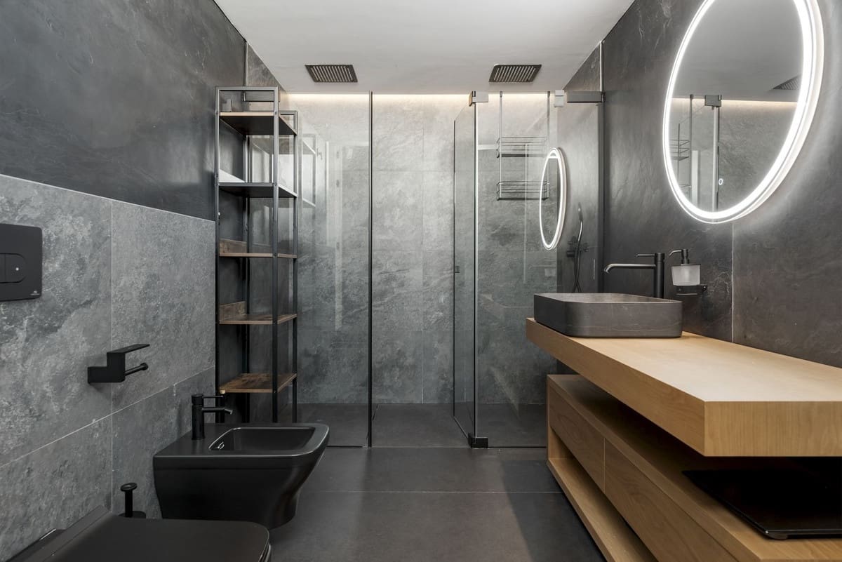 6 Zimmer Villa zu verkaufen in El Paraiso mit Pool Garage - 1.158.000 € (Ref: 9691592)