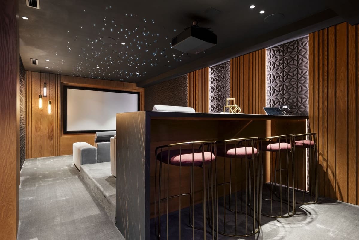 6 Zimmer Villa zu verkaufen in El Paraiso mit Pool Garage - 1.158.000 € (Ref: 9691592)