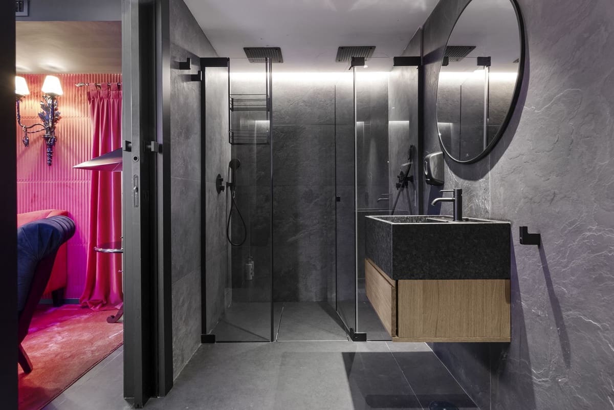 6 Zimmer Villa zu verkaufen in El Paraiso mit Pool Garage - 1.158.000 € (Ref: 9691592)