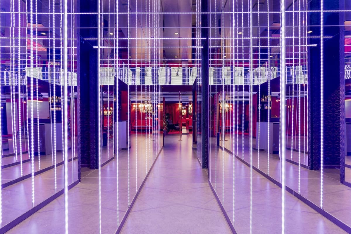 6 Zimmer Villa zu verkaufen in El Paraiso mit Pool Garage - 1.158.000 € (Ref: 9691592)